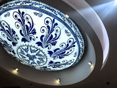 -北京全聚德(王府井店)