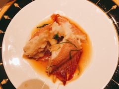 -皇朝会.经典传统粤菜(外滩店)