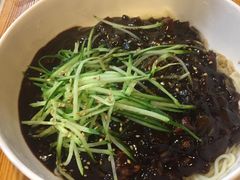 -韩礼年糕(飞虹路店)