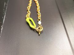 -the balancing(东方店)