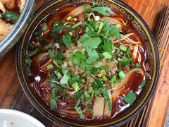 -舒记钵钵鸡
