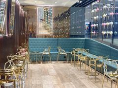 -VENCHI 闻绮(北京国贸商城店)