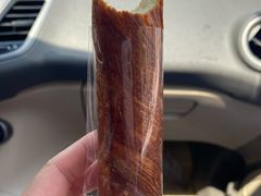 -爱维尔阳光蛋糕(越湖店)