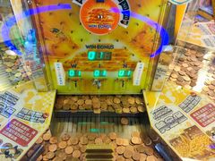 -汤姆熊欢乐世界(光启城店)