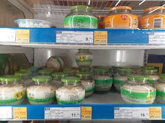 -麦德龙(京顺路商场店)