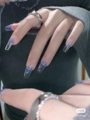 -妙睫屋日式美甲美睫