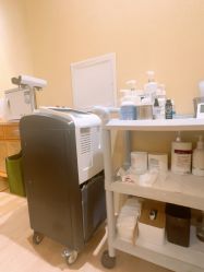 -小颜秘家·韩国整骨