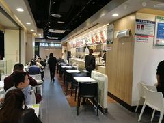 -大米先生(西郊店)