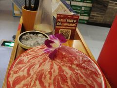 -大龙燚火锅(天钥桥路店)