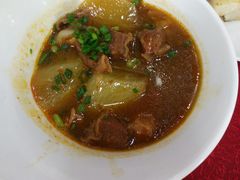 -鼎珑点心仔(燕塘店)