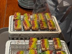 -解香楼(八盘岭路店)