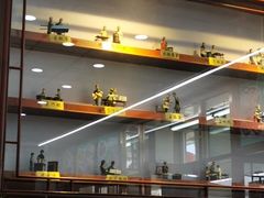 -护国寺小吃(地安门店)