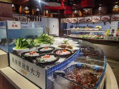 -東大方(安吉灵芝店)