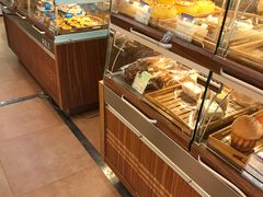 -AILI爱的礼物(敦煌路店)