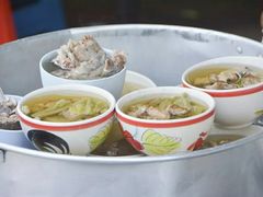 -红大哥水门鸡饭(總店)
