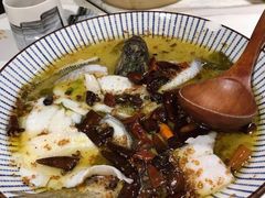 -岭南真味·匠心粤菜(K11店)