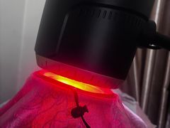 -大圣珍艾专业艾灸(万江0769店)