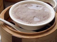 -晋江荣誉国际酒店·港誉茶餐厅