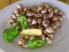 -乡味海鲜农家菜·巽寮土窑鸡(地道美食店)