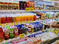 -魏家便利(小南门店)