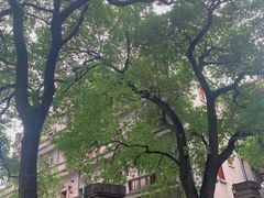 -南昌八一起义纪念馆