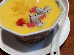 -点都德·毕德寮