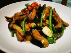 -鸡毛店·川菜(双楠店)