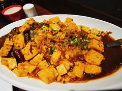 -李氏八大件老菜馆(万宝街店)
