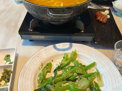 -佳思多食品料理超市(园区店)