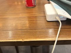 -知味观小吃·简餐·糕点(萧山店)