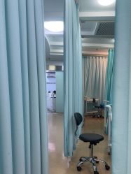 -武汉五洲整形外科医院