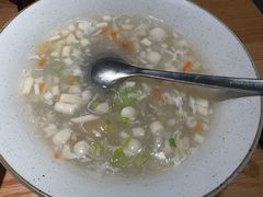 -原製原味(普陀山磐龙店)