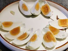 -大碗厨 25年老字号 现炒湘菜(四季天地店)