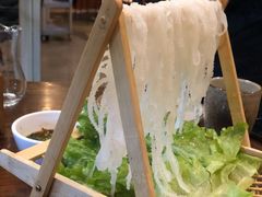 -不相离盐帮菜(郎园店)