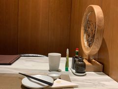 -月下料理(楷林IFC店)