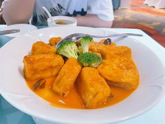 -青螺餐厅·家宴(松雅湖店)