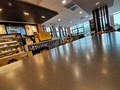-麦当劳(东苑丽宝商业广场店)