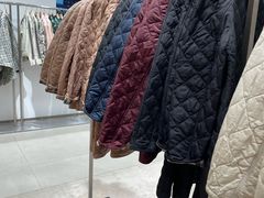 -BURBERRY(北京赛特奥特莱斯店)