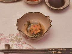 -橼舍鮨青木