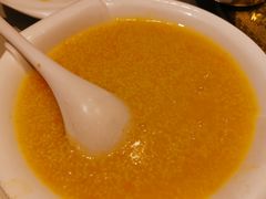 小米粥-小媳妇凉粉(浑源店)