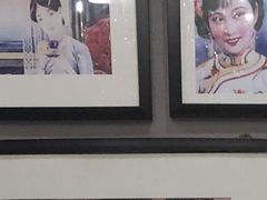 -上海年代(水上东路店)