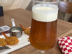 -必胜客(增城广场店)