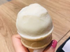 -永和大王(朝晖店)