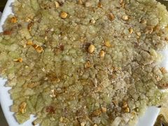 -车头老二大排档