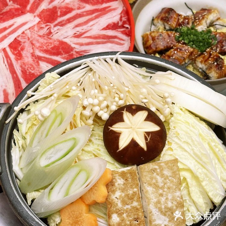 物超所值的日料体验 性价比敲高