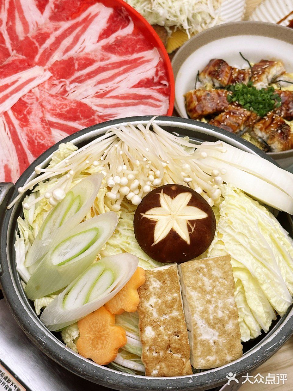 物超所值的日料体验 性价比敲高