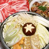 物超所值的日料体验 性价比敲高
