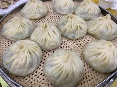 -黄家老店(宋城路店)