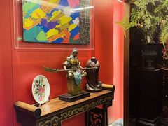 -随和家宴·川菜(杜甫草堂店)