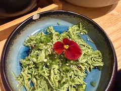 -十二舍·湯物素煮(江泰潤政店)